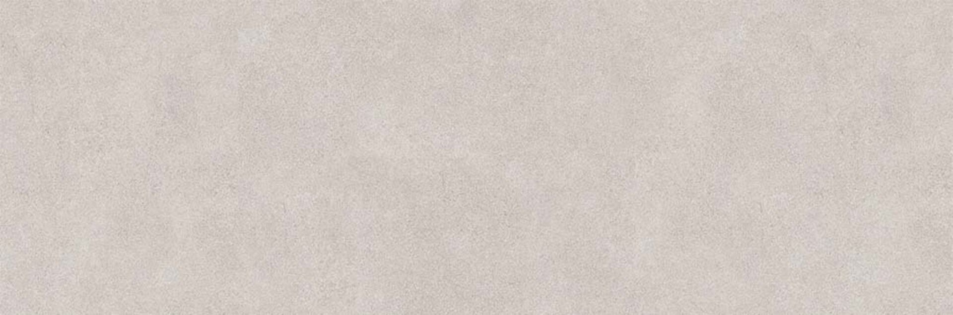 Loyal Crema Sugar 30x90 Gravita