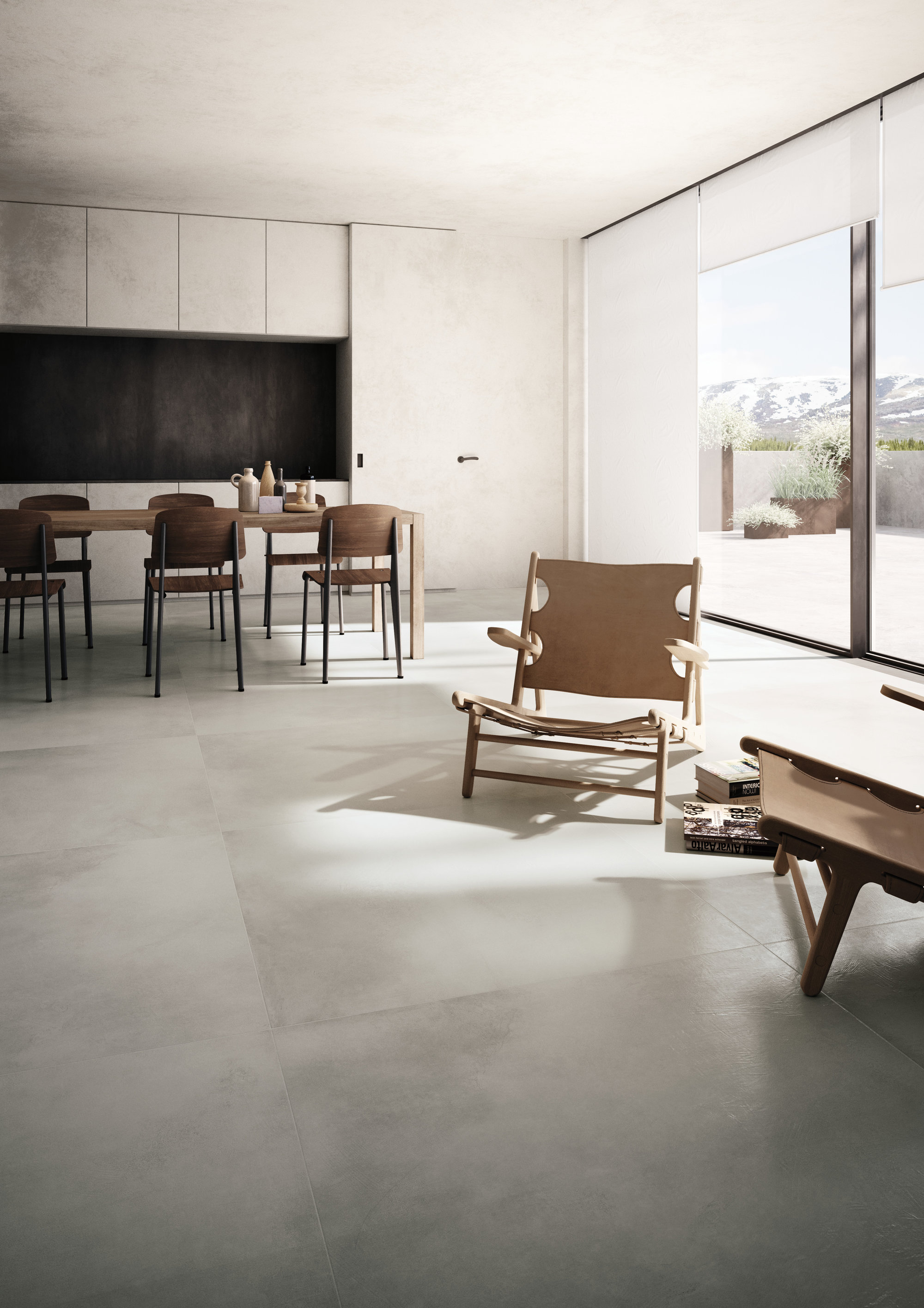 Hq. Resin Maximum Granitifiandre фото 4