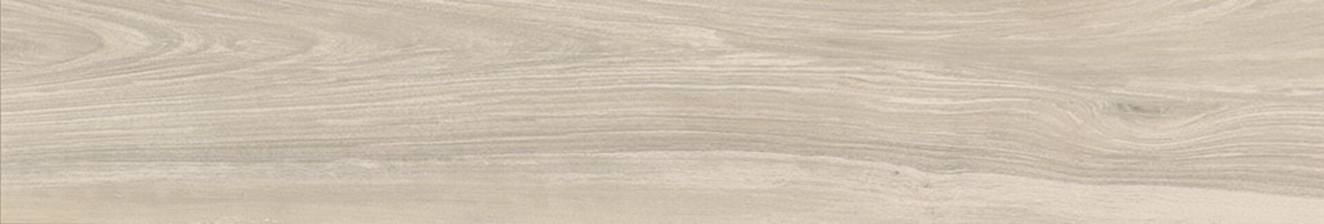 Milton Haya 15*90 Geotiles