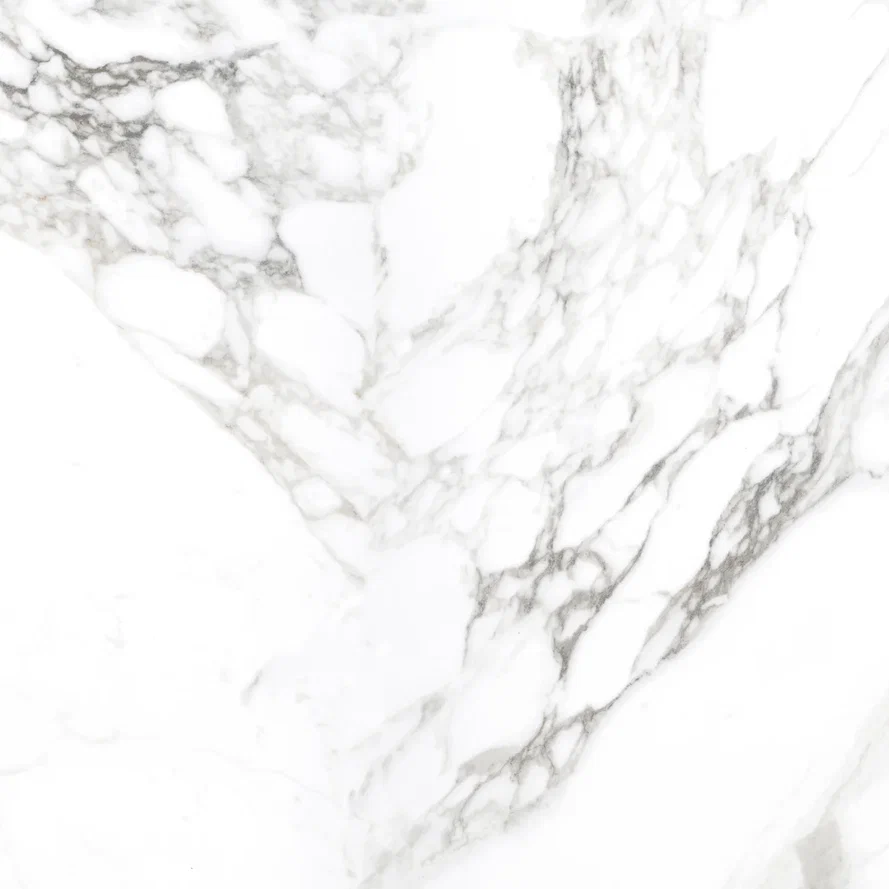 232 CRETA 60x60 Eurotile Ceramica