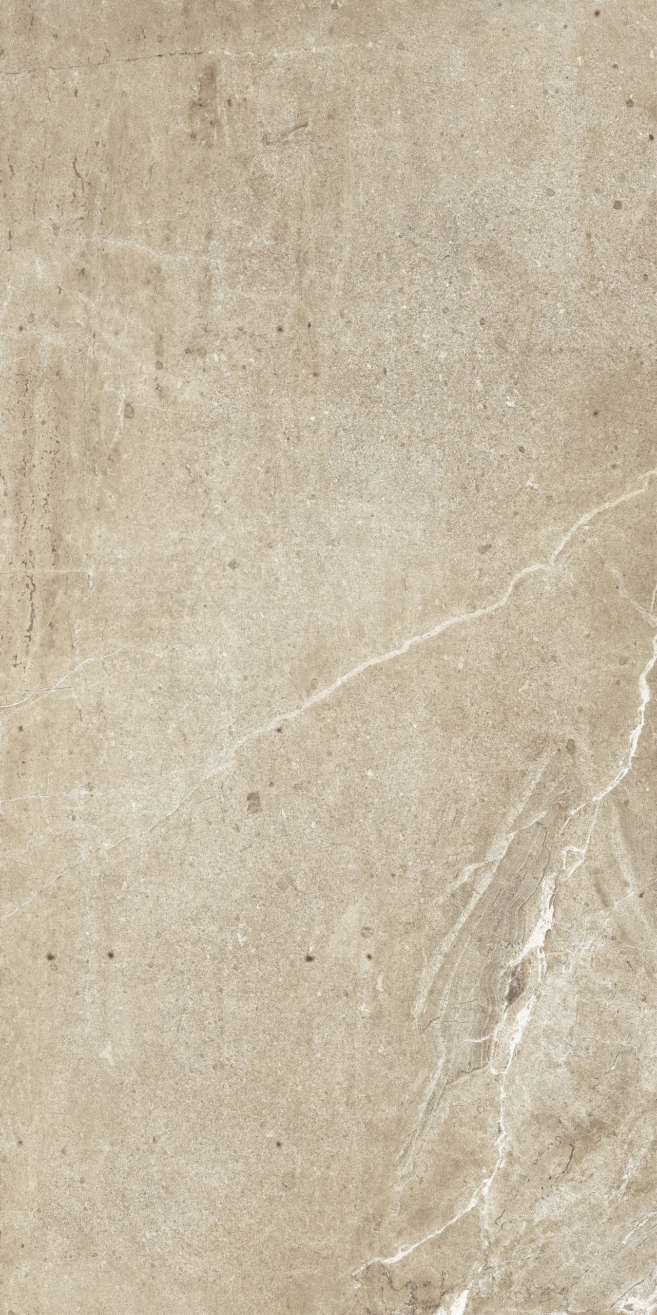 KA03 Kailas Light Brown Неполированный Рект. 60x120х9 Ametis by Estima фото 6