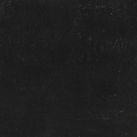 C226000521 City Grafic Polished 59,6x59,6 Urbatek