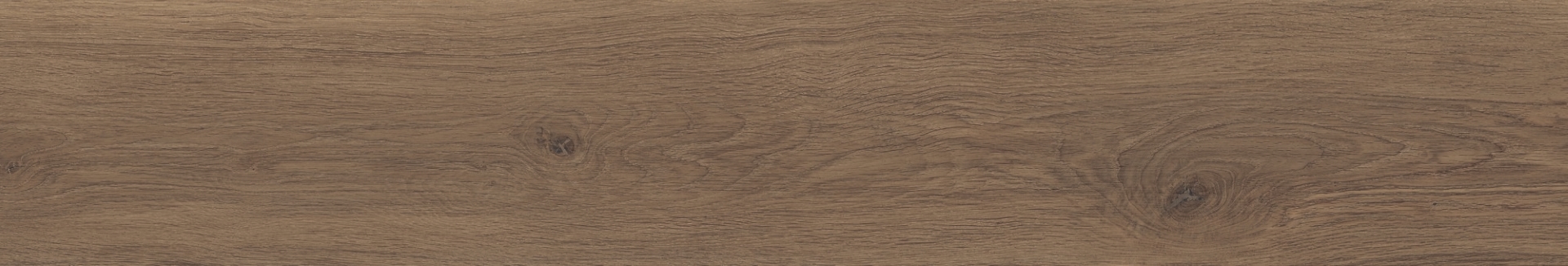 37779 Oud Porto AS/24x151/C/R 24x151 Peronda фото 37