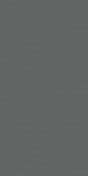 600010002163 Room Black Texture 40x80 Italon