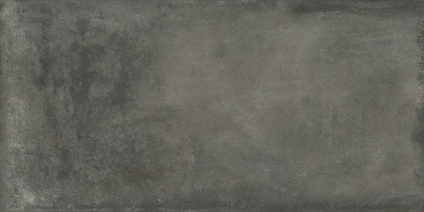Grafton Anthracite Rect R11 60x120 Baldocer