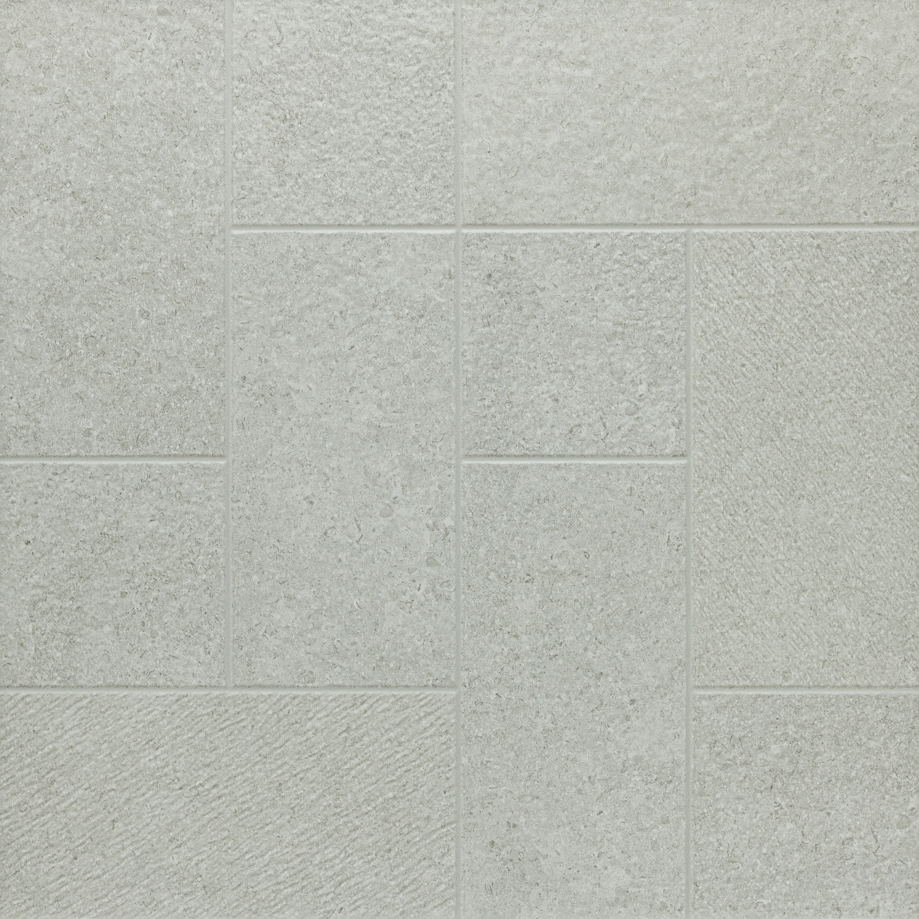 B60923 Серый матовая 60x60 CSG