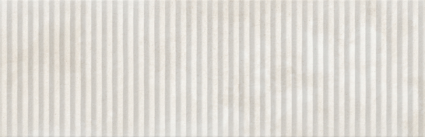 Mediterranea Blanco Persa R 31,5x100 Undefasa