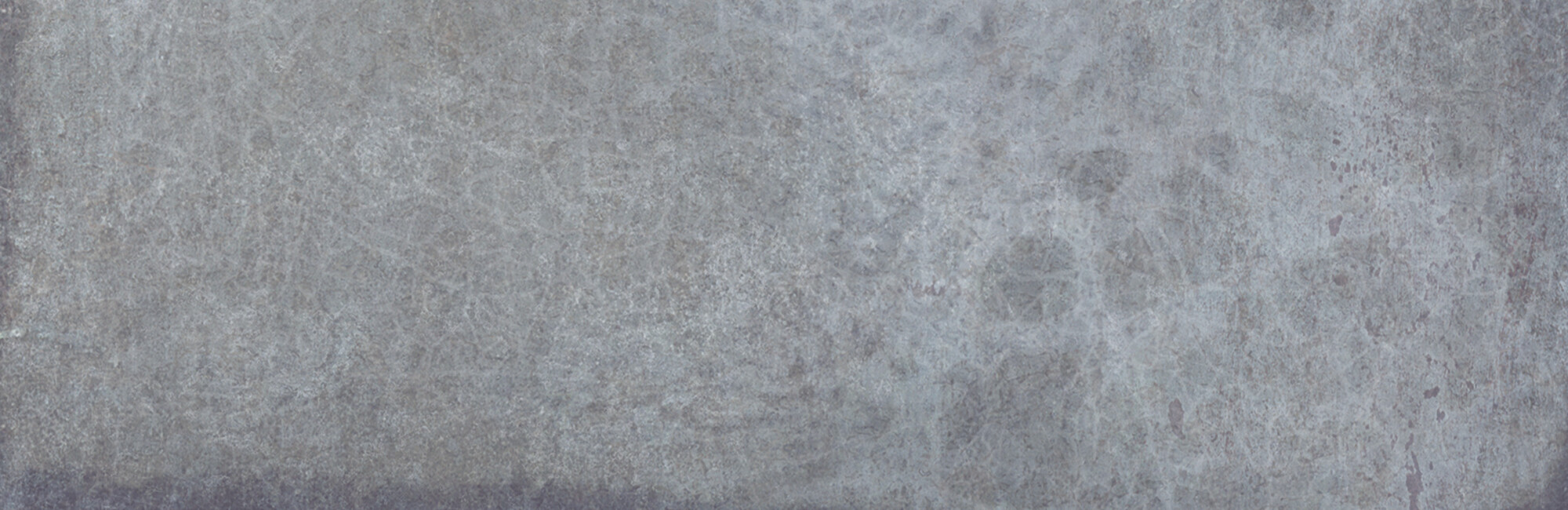 29014 Dyroy Grey 6.5x20 Peronda фото 12