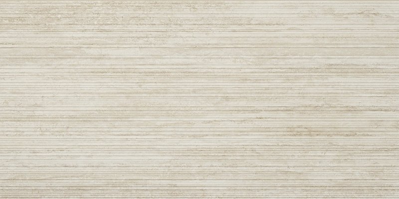 P011720 NC White Lines Rett 60x120 Pastorelli