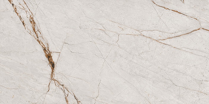 44V139R VOLTERRA GRIS REC. R10 60X120 Grespania