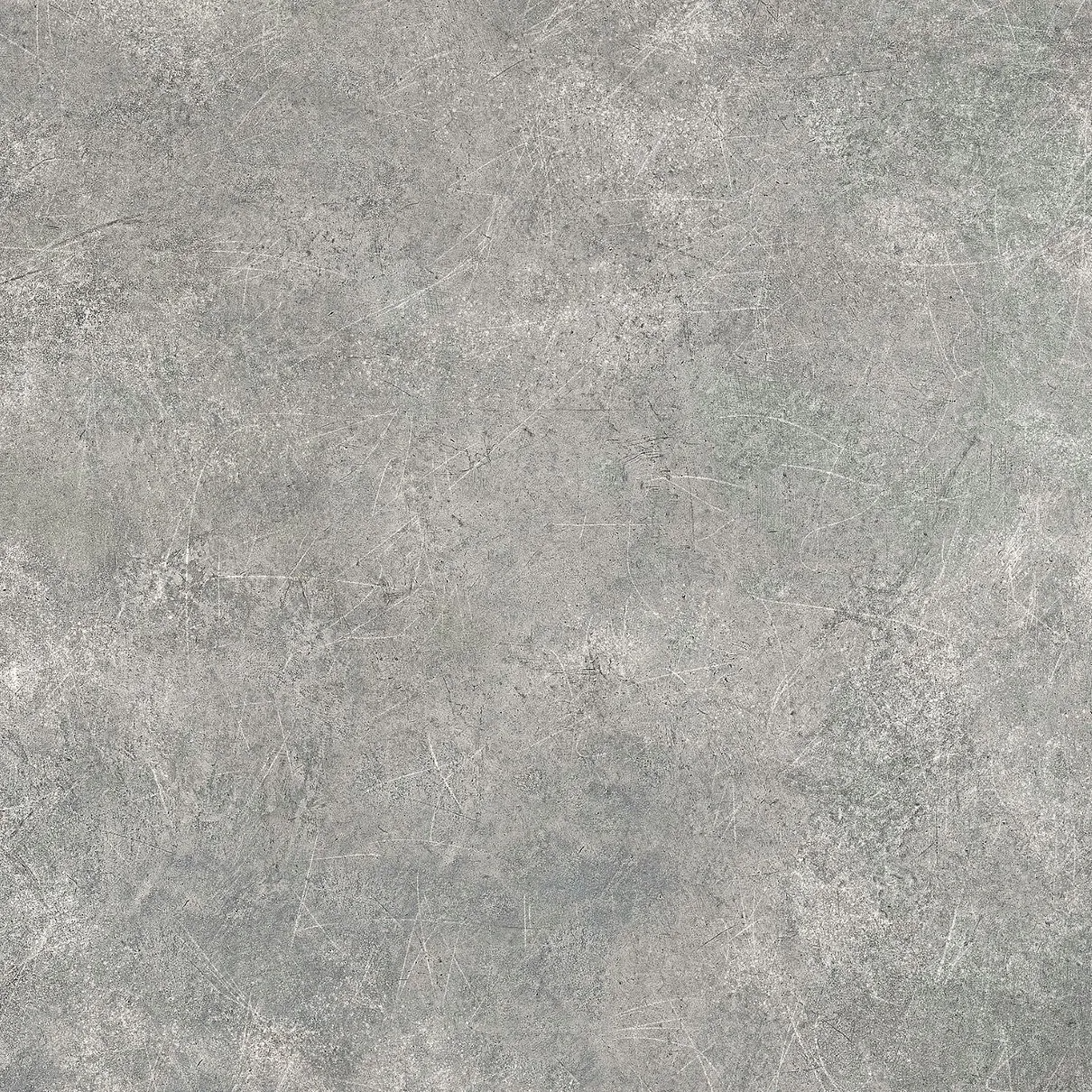 Детройт 2 50х50 Керамин фото 3