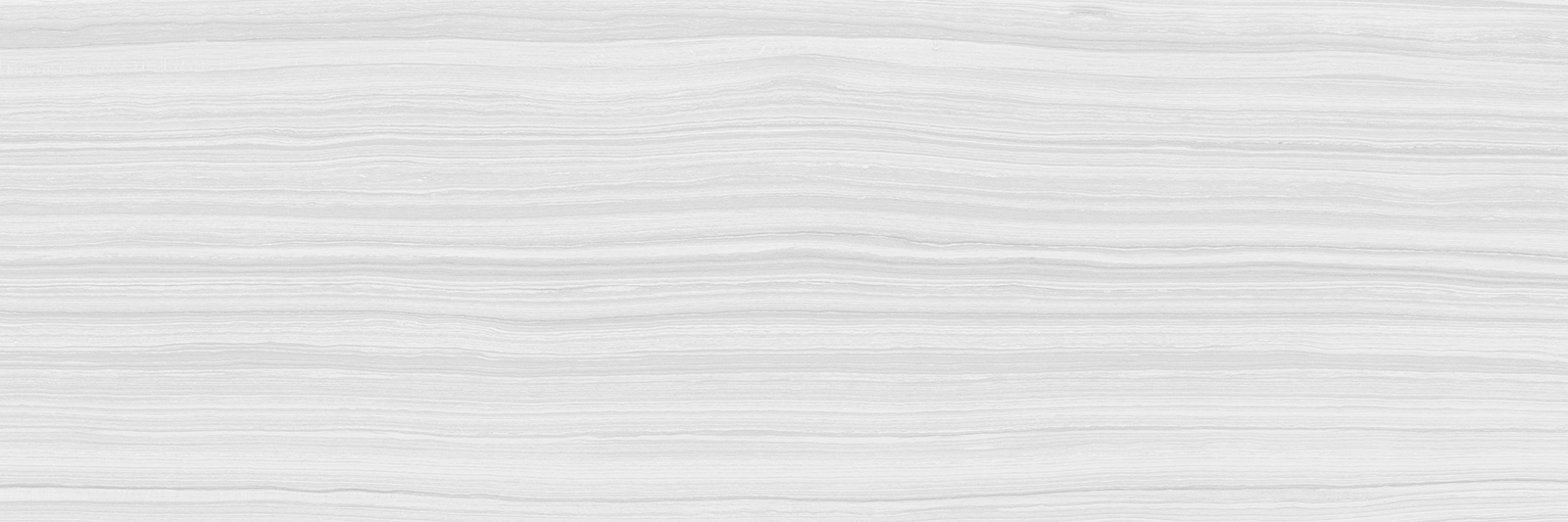 TWA11BTQ707 Boutique 200*600*7.5 Alma Ceramica (Уралкерамика)