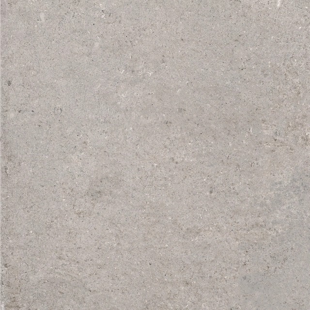 772238 Match Up Earl Grey Comfort Ret 60x60 Cerim