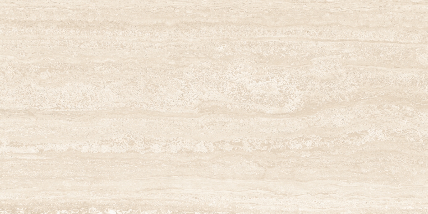 ETSTN1232MT60120 Travertine Crema Matt 60x120 Eternal