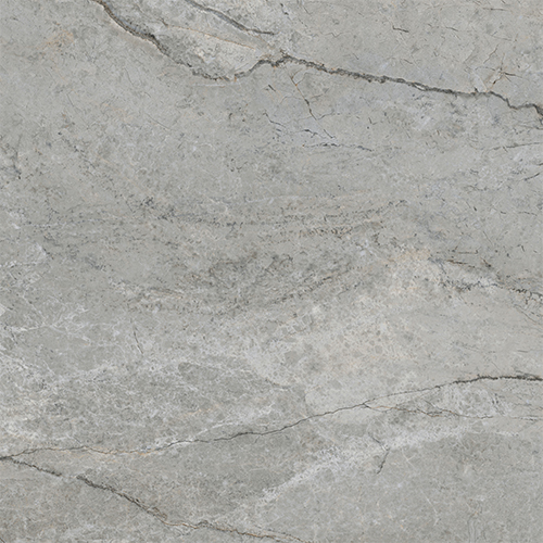 K947900R ArcticStone Серый Матовый R10A 9мм 60x60 Vitra