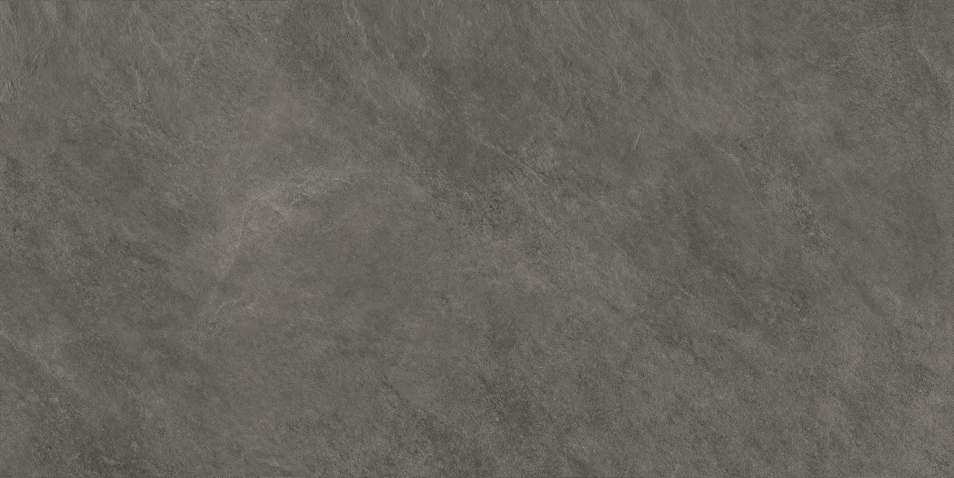 610010003558 Rinascente Slate Black 60x120 Atlas Concorde Russia фото 2