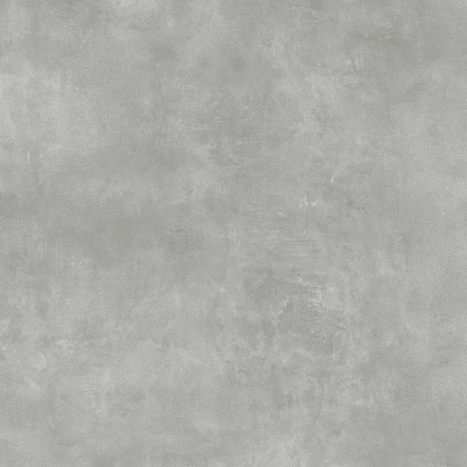 GFU6060MUR70R Mural матовый 600x600x9 Alma Ceramica (Уралкерамика)