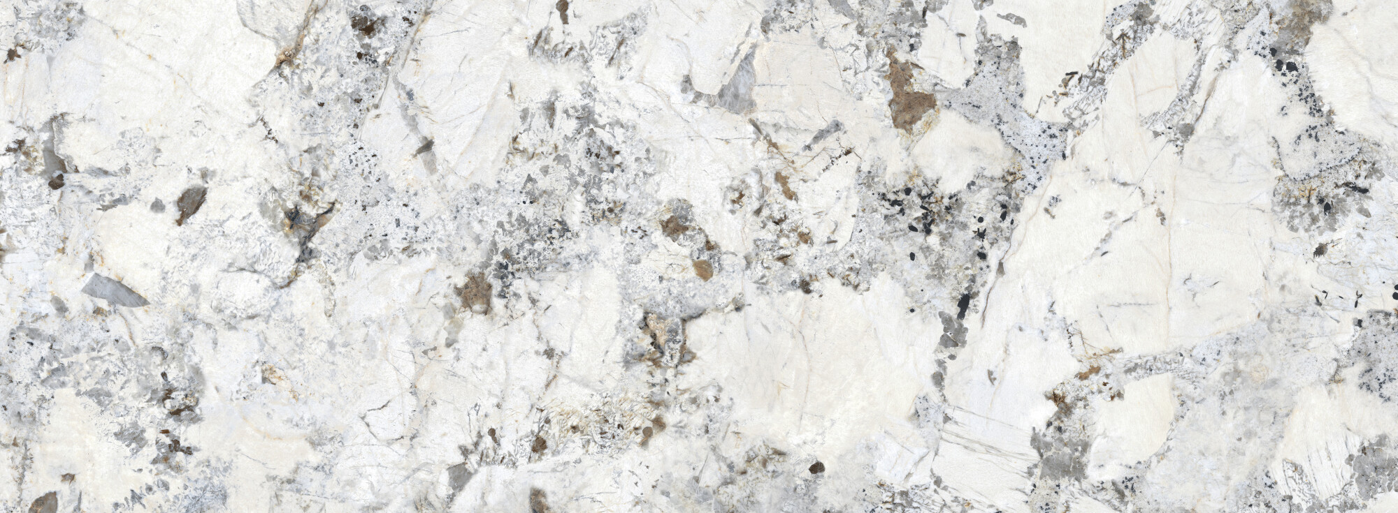 40860 Artic White PST 100х275 Peronda