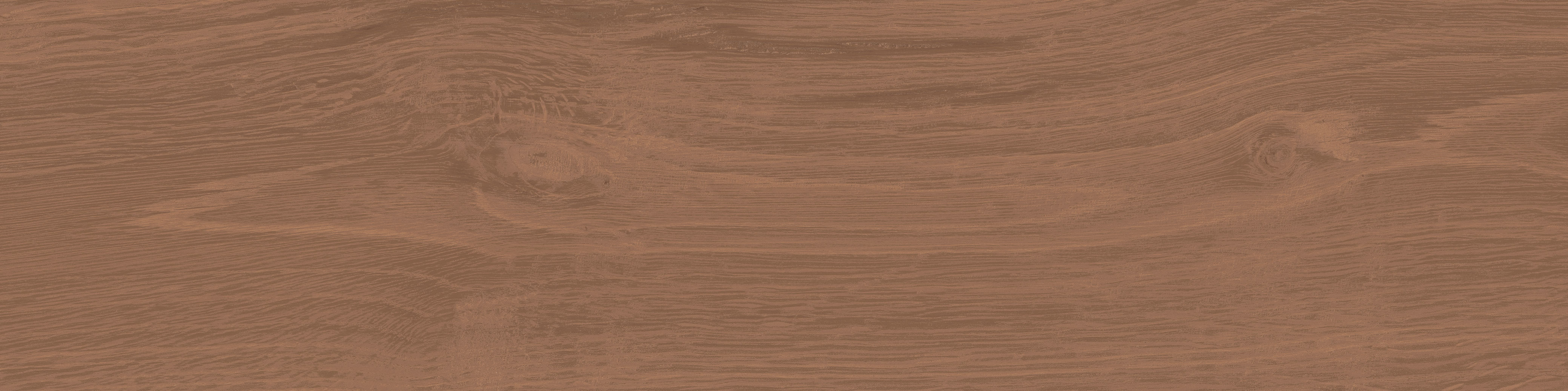 KM1040G0031N Аргания коричневый матовый 9,9x40,2x0,8 Kerama Marazzi