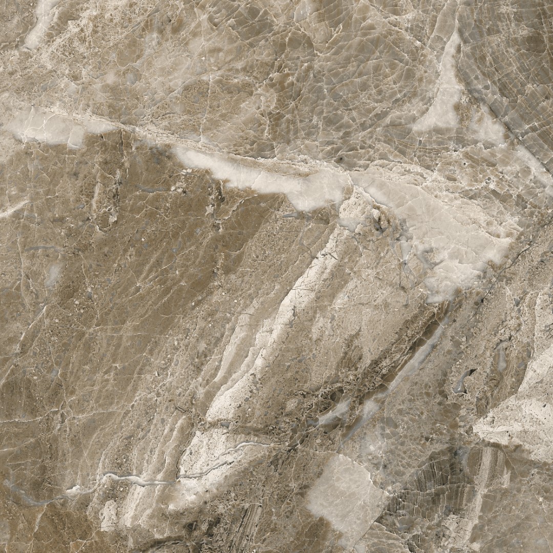 Грандос Коричневый Мат 60x60 Eurotile Ceramica фото 3
