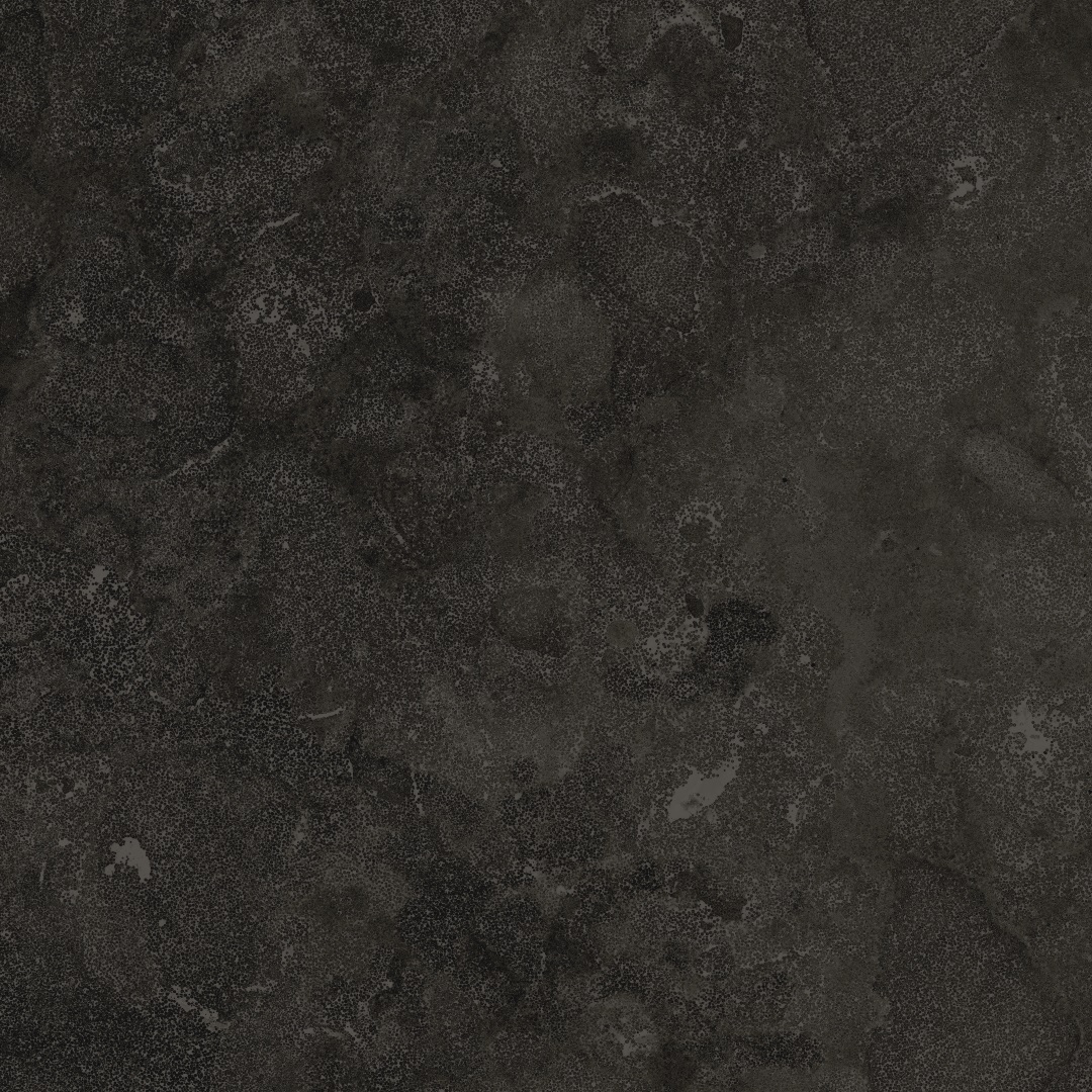 610010002765 Voyager Black 60x60 Italon