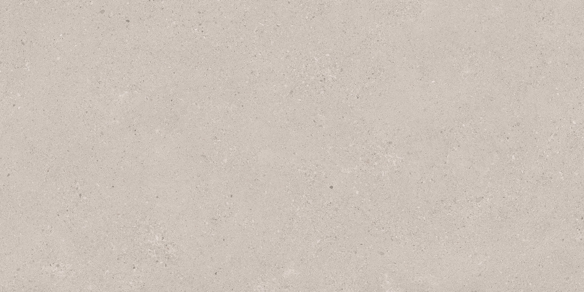 N20641 Stone Bottega Caliza Matt 60x120 Neodom фото 6