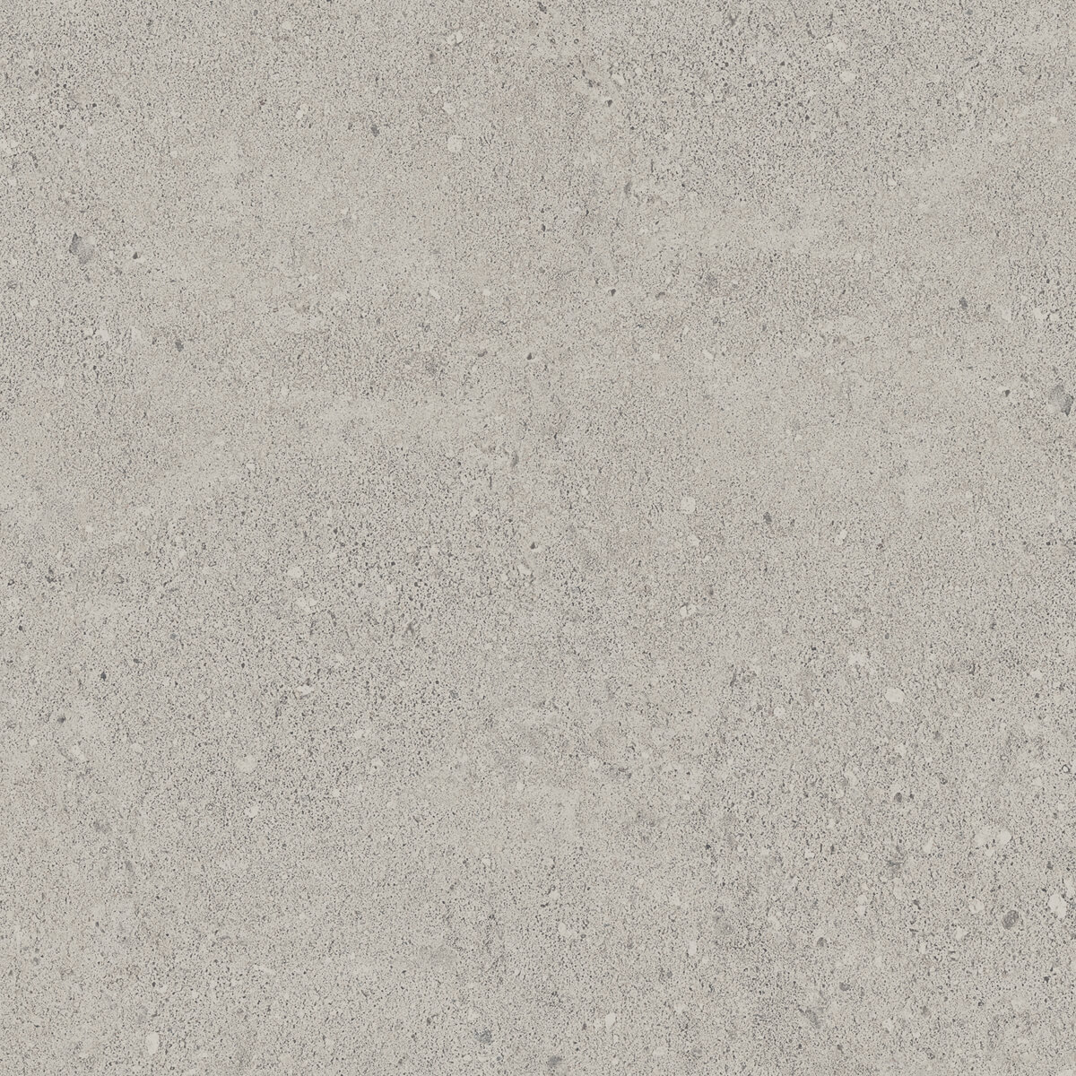 NP01 Newport неполированный 40.5x40.5x0.8 Estima