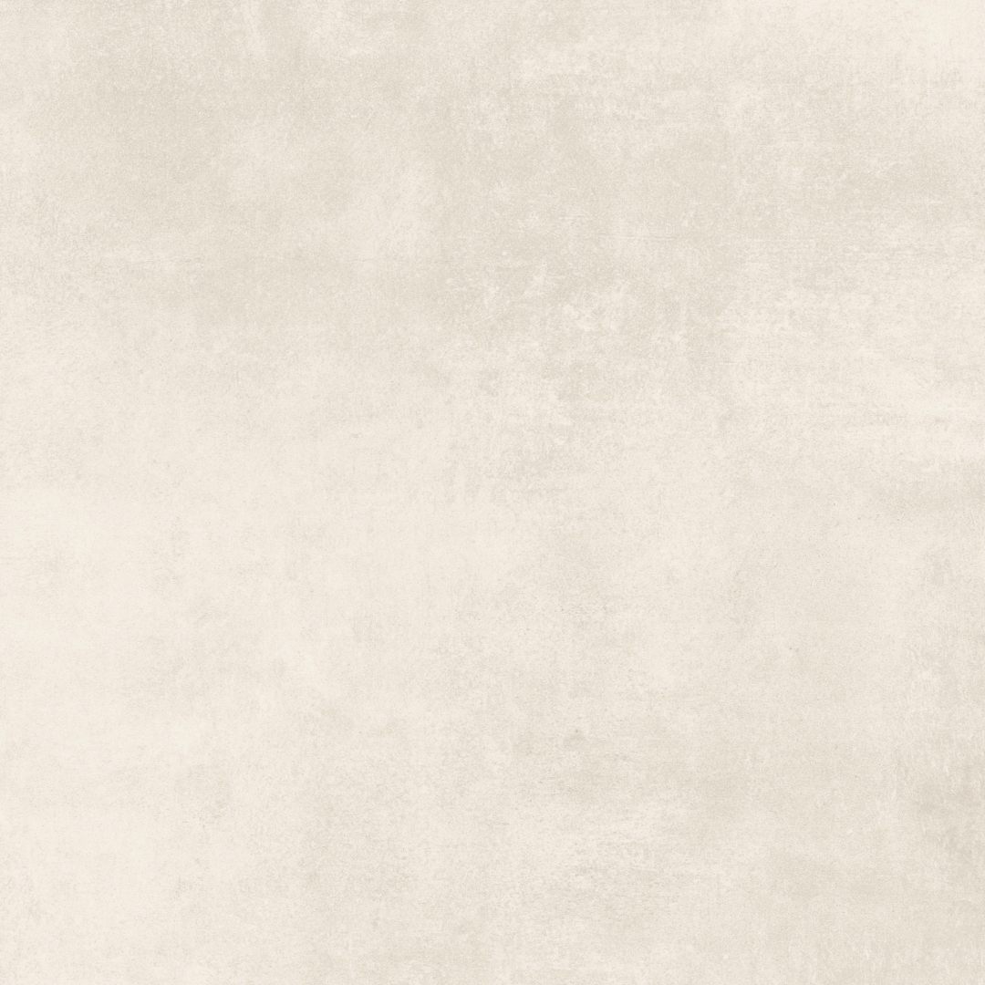 Rivera Greige Matt Rect 60x60х0,9 Novin Ceram Yazd Tile Co фото 3