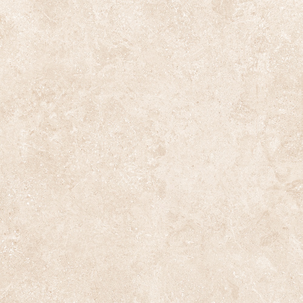 GT60600902MR Onda Бежевый 60x60 Global Tile