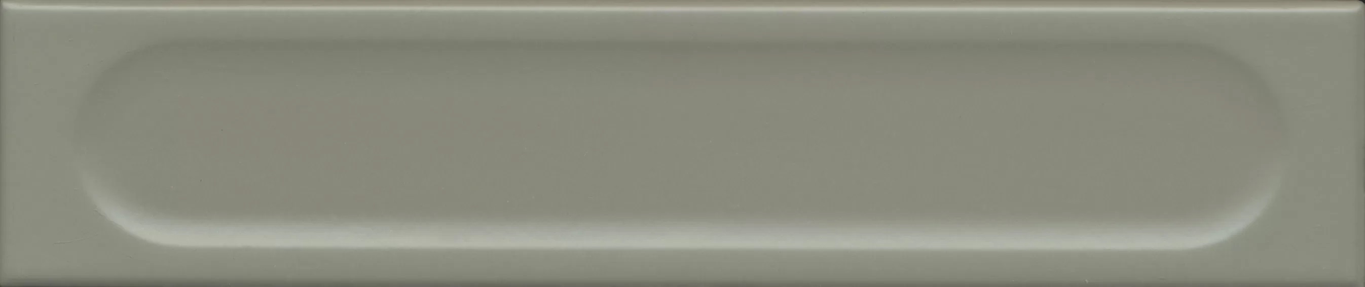 KM26370 Медина 2 зелёный матовый структура 6x28,5x1 Kerama Marazzi