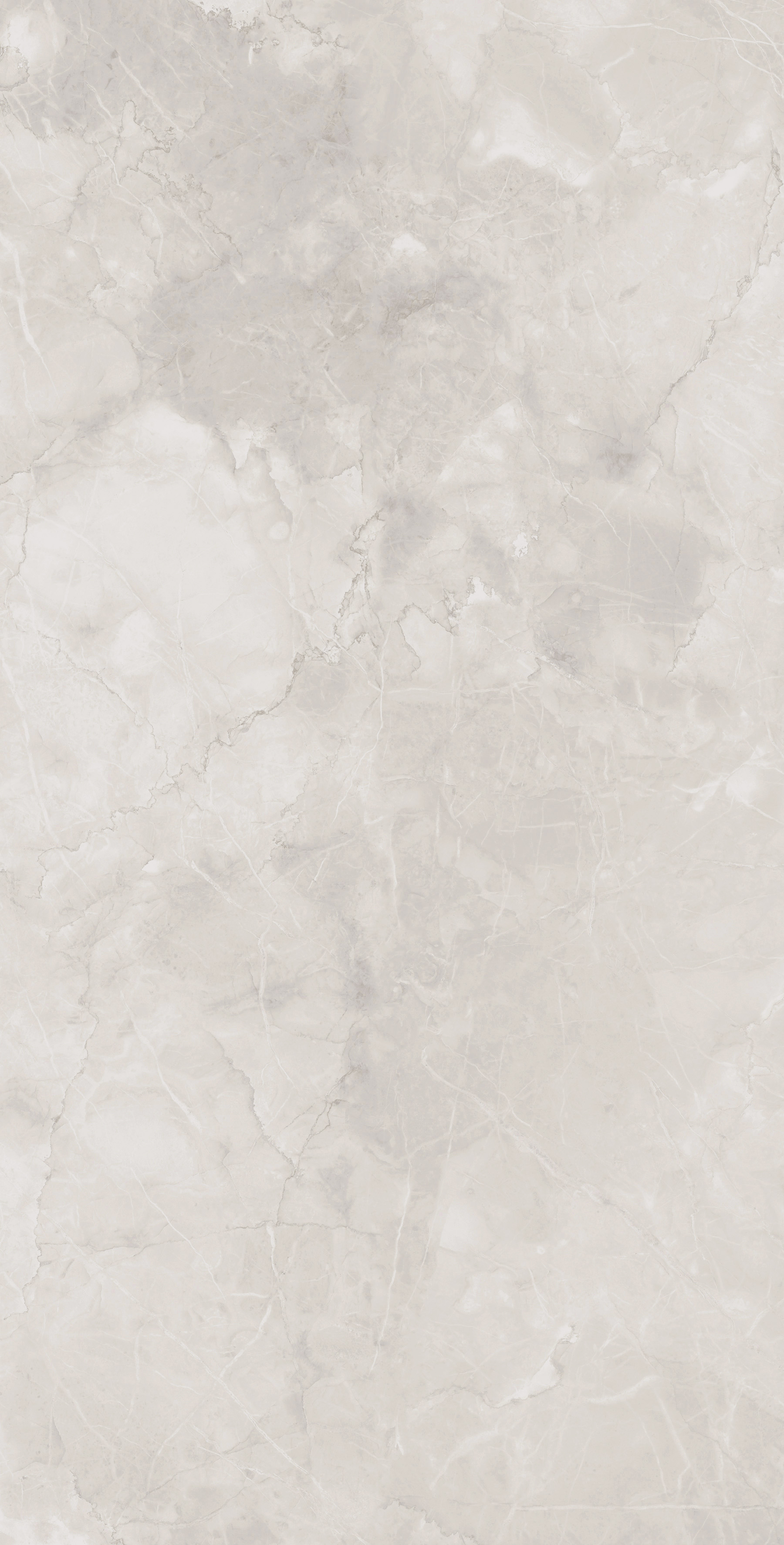 CR4024-A Micado White Carving 60x120 Arcadia Ceramica фото 3