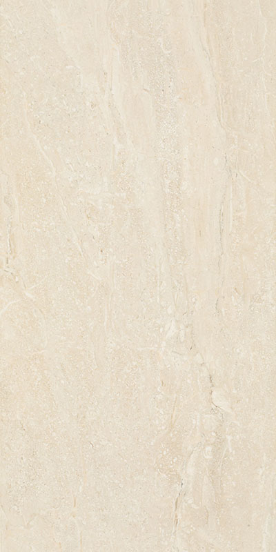 Anello Beige 30х60 Paradyz