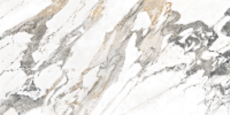 Porcelux Tinenza Matt 60x120 Prissmacer