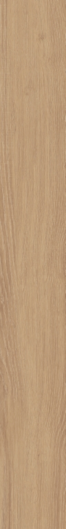 AV02 Alavesa Rusty Beige Неполированный Рект. 19,4x160x11 Ametis by Estima