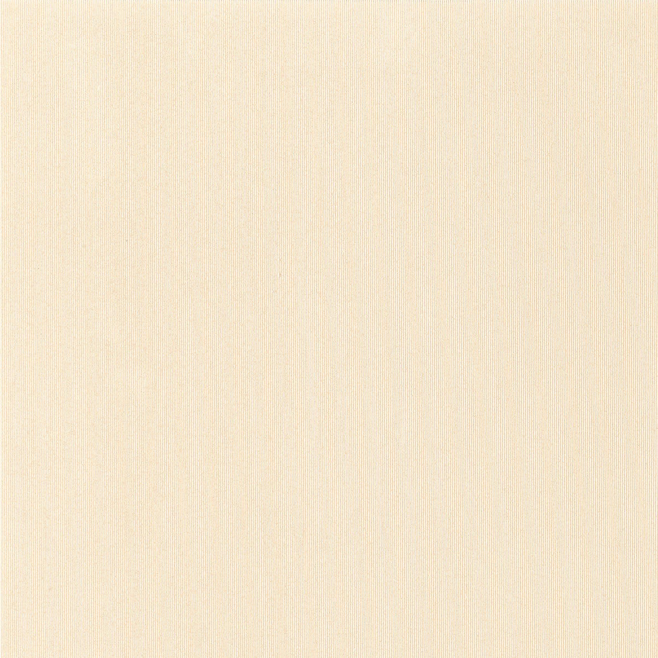 SERENITY CHARME-AM 33x33 Peronda