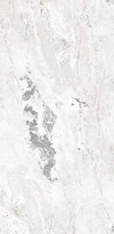 Grey Spot Jade Soft 90x180 FMAX фото 2