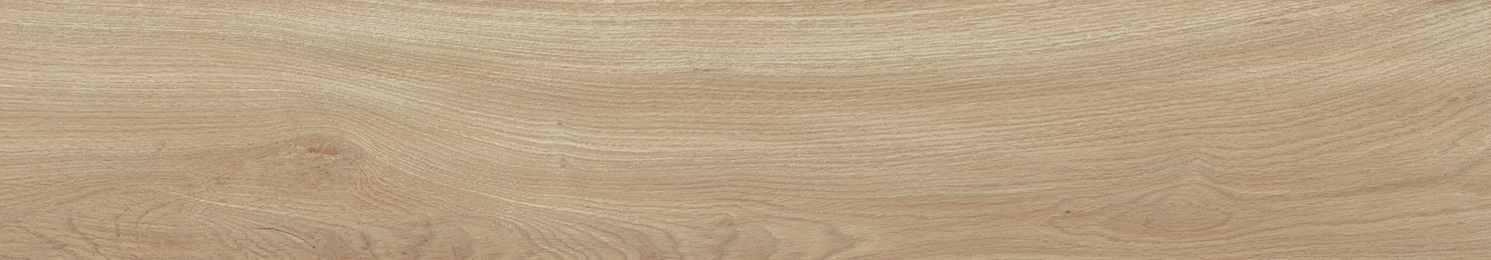 Cedralis Natural matt punch 20х120 LV Granito