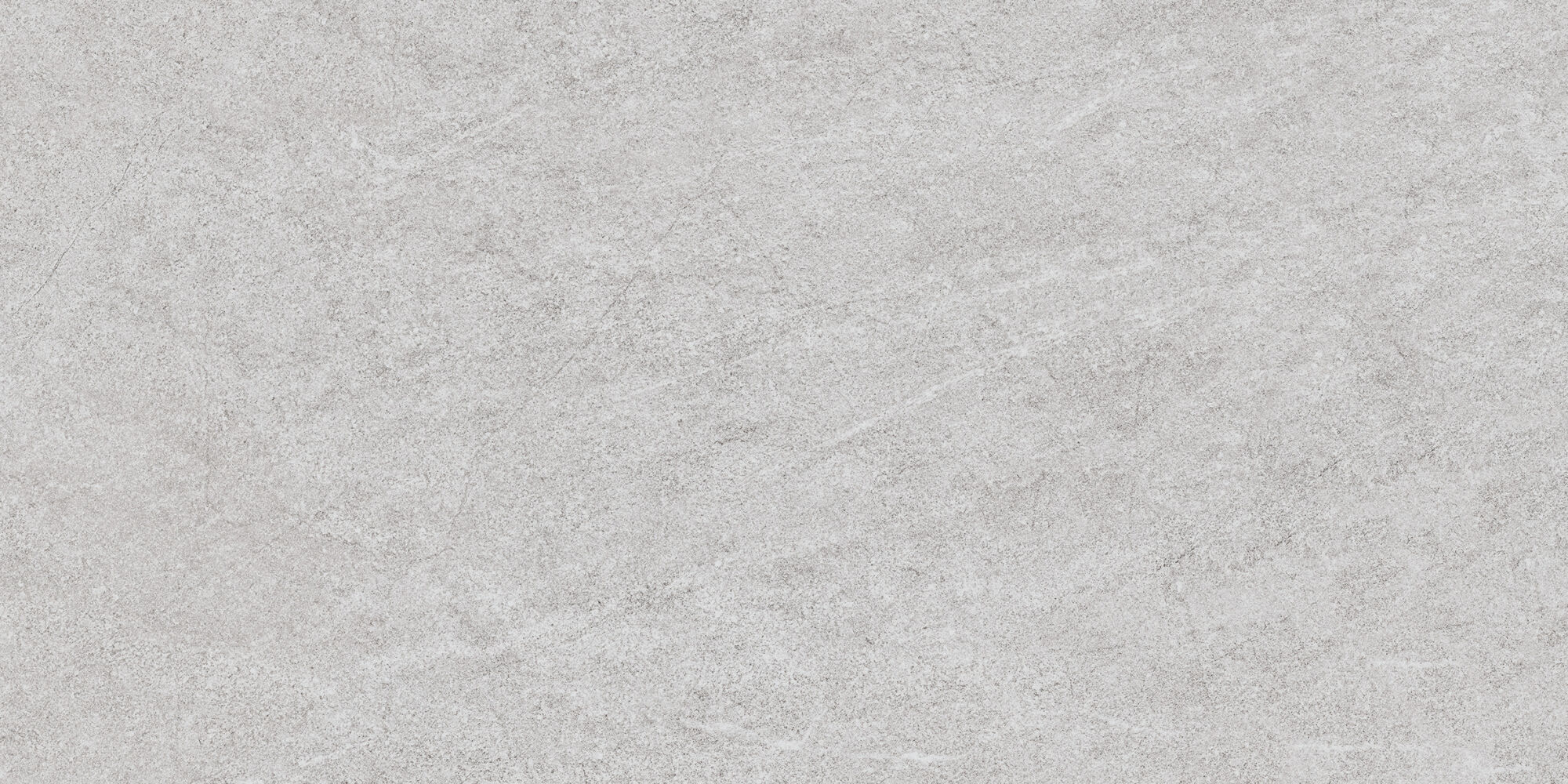 25830 Nature Grey BH/60X120/A/R 60x120 Peronda фото 3