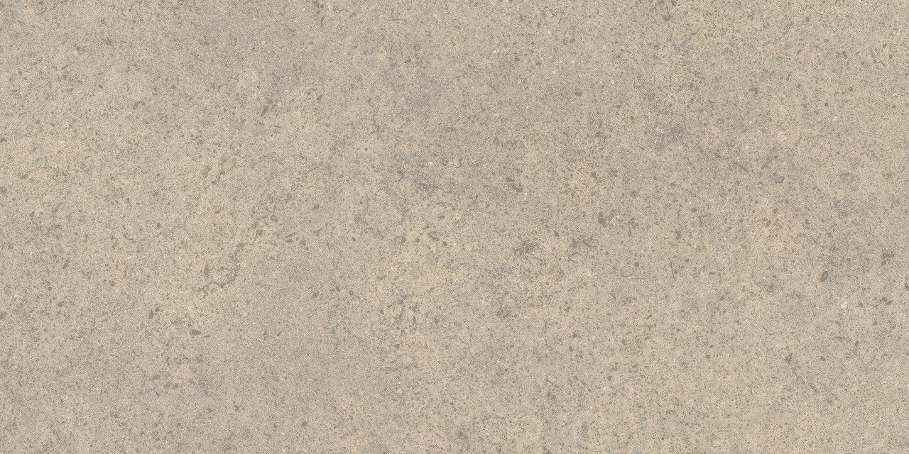610010005828 Forte dei Marmi Rock Moleanos Cream Grip 60x120 Atlas Concorde Russia