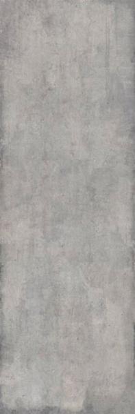 Teknostone Smoke Soft 6 mm 100x300 Ariostea