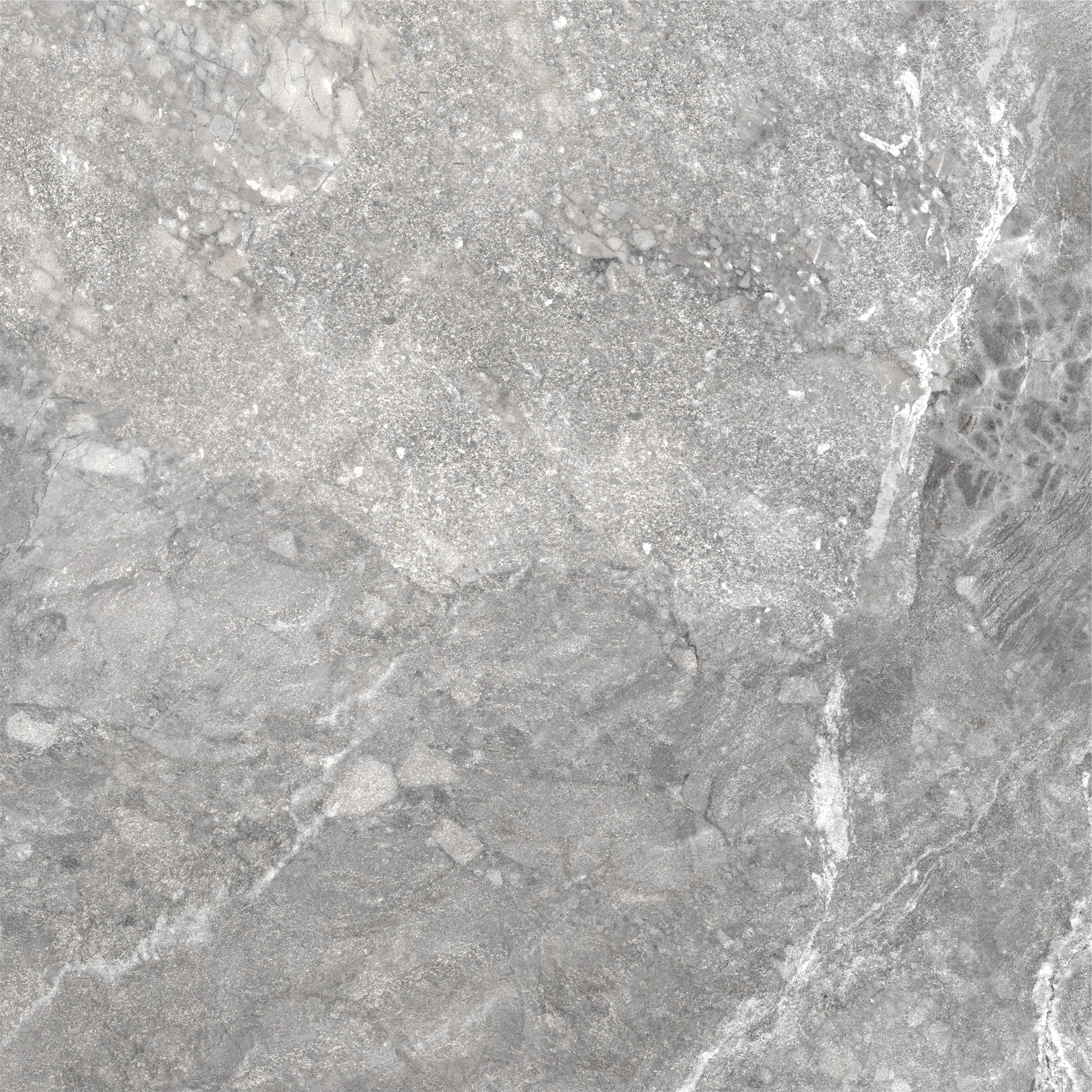 D60260M Wild Dark матовый 600x600x9.5 New Trend