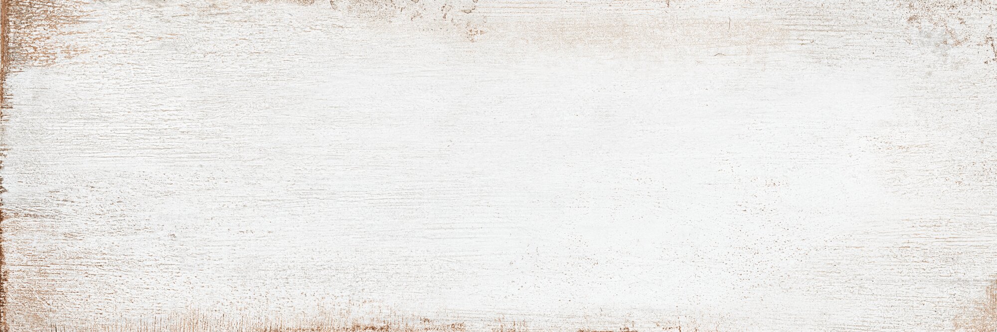 20172 Mitte-W/25x75 Peronda фото 18