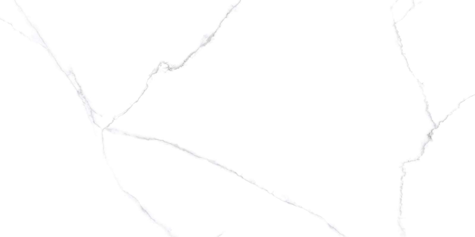 Atlantic White s Полированный 60x120 Laparet