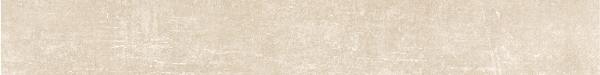 Tread rise Granite Stone CEMENT Beige / Подступенок Гранит Стоун ЦЕМЕНТ Беж SR 120x15 Idalgo (Идальго)