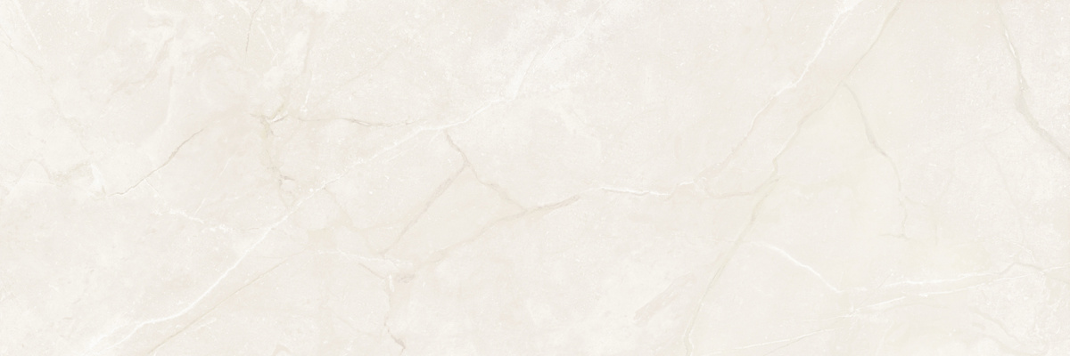 13142TR Sensio crema глянцевый обрезной 30x89,5 Laparet