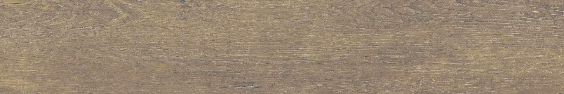 38965 Lenk Walnut AS/19,5X121X0,9/C/R 19,5x121 Peronda фото 30