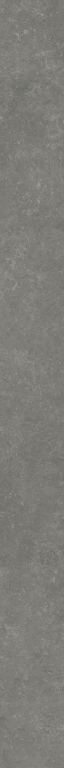 KM6012G0161RALT Подступенок Касабланка HP серый тёмный матовый обрезной 119,5x10,7x0,9 Kerama Marazzi