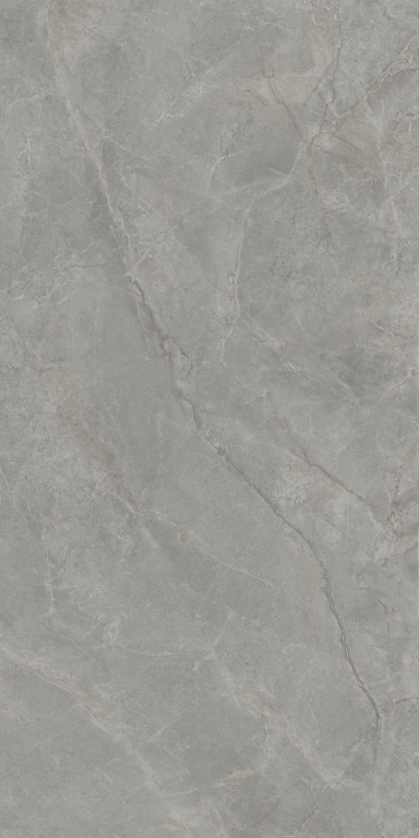 SG572692R Риальто дымчатый лаппатированный обрезной 80x160x0,9 Kerama Marazzi