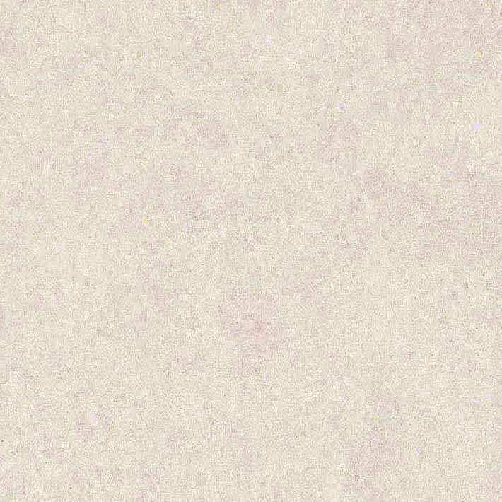 766939 Elemental White Sandstone Luc Ret 60x60 Cerim