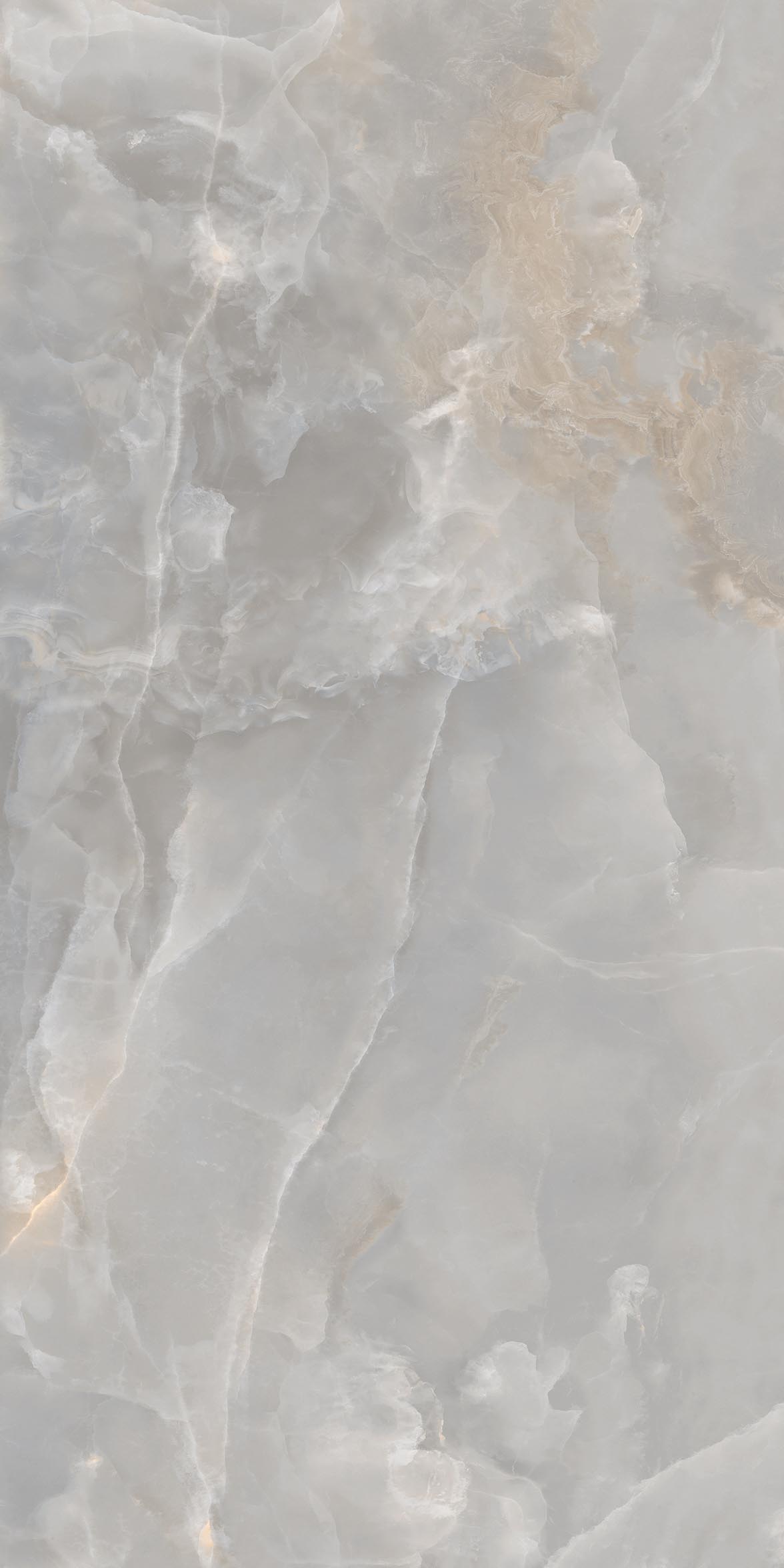 QJE612P6708M Rainbow Crystal Misty 60x120 Realistik фото 9